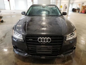 Audi A8 4.0V8* LONG* QUATTRO - Car24.bg Audi A8 4.0V8* LONG* QUATTRO