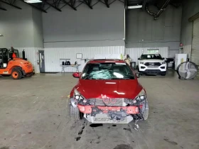 Ford Focus 2.0L 4 Front-wheel Drive - Car24.bg Ford Focus 2.0L 4 Front-wheel Drive