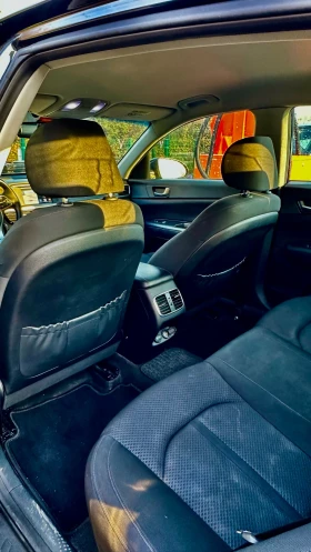 Kia Optima - 17990 лв. / 9198.14 € - 96940862 8 | Car24.bg Kia Optima - 17990 лв. / 9198.14 € - 96940862 8