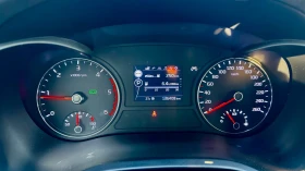 Kia Optima - 17990 лв. / 9198.14 € - 96940862 14 | Car24.bg Kia Optima - 17990 лв. / 9198.14 € - 96940862 14