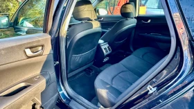 Kia Optima - 17990 лв. / 9198.14 € - 96940862 7 | Car24.bg Kia Optima - 17990 лв. / 9198.14 € - 96940862 7