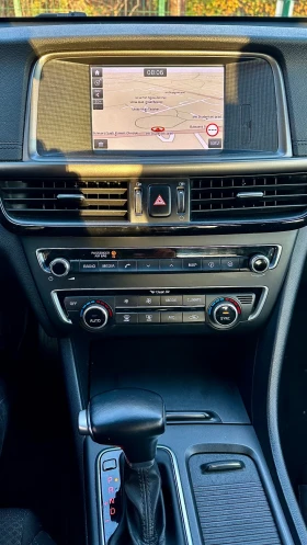 Kia Optima - 17990 лв. / 9198.14 € - 96940862 15 | Car24.bg Kia Optima - 17990 лв. / 9198.14 € - 96940862 15