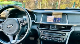 Kia Optima - 17990 лв. / 9198.14 € - 96940862 10 | Car24.bg Kia Optima - 17990 лв. / 9198.14 € - 96940862 10