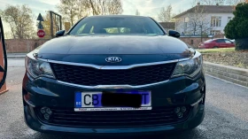 Kia Optima - 17990 лв. / 9198.14 € - 96940862 5 | Car24.bg Kia Optima - 17990 лв. / 9198.14 € - 96940862 5
