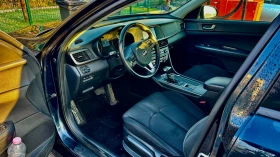 Kia Optima - 17990 лв. / 9198.14 € - 96940862 6 | Car24.bg Kia Optima - 17990 лв. / 9198.14 € - 96940862 6