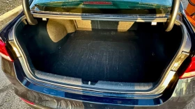 Kia Optima - 17990 лв. / 9198.14 € - 96940862 12 | Car24.bg Kia Optima - 17990 лв. / 9198.14 € - 96940862 12