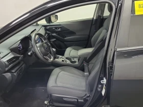 Subaru Crosstrek TOURING * * CARFAX * * АВТО КРЕДИТ * * - 41500 лв. / 21218.61 € - 20654422 7 | Car24.bg Subaru Crosstrek TOURING * * CARFAX * * АВТО КРЕДИТ * * - 41500 лв. / 21218.61 € - 20654422 7