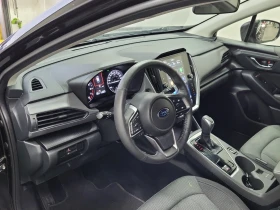 Subaru Crosstrek TOURING * * CARFAX * * АВТО КРЕДИТ * * - 41500 лв. / 21218.61 € - 20654422 5 | Car24.bg Subaru Crosstrek TOURING * * CARFAX * * АВТО КРЕДИТ * * - 41500 лв. / 21218.61 € - 20654422 5