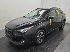 Subaru Crosstrek TOURING * * CARFAX * * АВТО КРЕДИТ * * - Car24.bg Subaru Crosstrek TOURING * * CARFAX * * АВТО КРЕДИТ * *