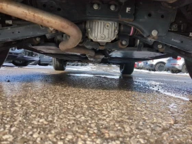 Subaru Crosstrek TOURING * * CARFAX * * АВТО КРЕДИТ * * - 41500 лв. / 21218.61 € - 20654422 13 | Car24.bg Subaru Crosstrek TOURING * * CARFAX * * АВТО КРЕДИТ * * - 41500 лв. / 21218.61 € - 20654422 13