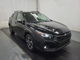 Subaru Crosstrek TOURING * * CARFAX * * АВТО КРЕДИТ * * - 41500 лв. / 21218.61 € - 20654422 2 | Car24.bg Subaru Crosstrek TOURING * * CARFAX * * АВТО КРЕДИТ * * - 41500 лв. / 21218.61 € - 20654422 2