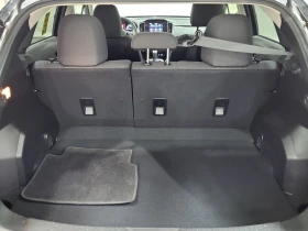 Subaru Crosstrek TOURING * * CARFAX * * АВТО КРЕДИТ * * - 41500 лв. / 21218.61 € - 20654422 10 | Car24.bg Subaru Crosstrek TOURING * * CARFAX * * АВТО КРЕДИТ * * - 41500 лв. / 21218.61 € - 20654422 10