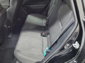 Subaru Crosstrek TOURING * * CARFAX * * АВТО КРЕДИТ * * - 41500 лв. / 21218.61 € - 20654422 9 | Car24.bg Subaru Crosstrek TOURING * * CARFAX * * АВТО КРЕДИТ * * - 41500 лв. / 21218.61 € - 20654422 9