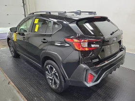 Subaru Crosstrek TOURING * * CARFAX * * АВТО КРЕДИТ * * - 41500 лв. / 21218.61 € - 20654422 4 | Car24.bg Subaru Crosstrek TOURING * * CARFAX * * АВТО КРЕДИТ * * - 41500 лв. / 21218.61 € - 20654422 4