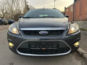 Ford Focus 2, 000TDCI AUTOMATIC - 5999 лв. / 3067.24 € - 10278974 3 | Car24.bg Ford Focus 2, 000TDCI AUTOMATIC - 5999 лв. / 3067.24 € - 10278974 3
