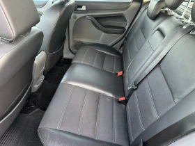 Ford Focus 2, 000TDCI AUTOMATIC - 5999 лв. / 3067.24 € - 10278974 11 | Car24.bg Ford Focus 2, 000TDCI AUTOMATIC - 5999 лв. / 3067.24 € - 10278974 11