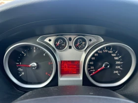 Ford Focus 2, 000TDCI AUTOMATIC - 5999 лв. / 3067.24 € - 10278974 12 | Car24.bg Ford Focus 2, 000TDCI AUTOMATIC - 5999 лв. / 3067.24 € - 10278974 12