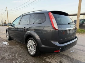 Ford Focus 2, 000TDCI AUTOMATIC - 5999 лв. / 3067.24 € - 10278974 4 | Car24.bg Ford Focus 2, 000TDCI AUTOMATIC - 5999 лв. / 3067.24 € - 10278974 4