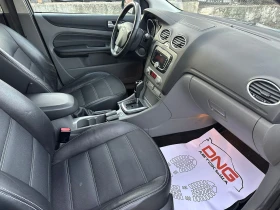 Ford Focus 2, 000TDCI AUTOMATIC - 5999 лв. / 3067.24 € - 10278974 9 | Car24.bg Ford Focus 2, 000TDCI AUTOMATIC - 5999 лв. / 3067.24 € - 10278974 9