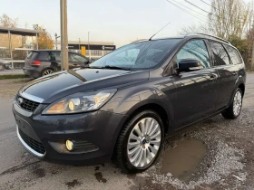 Ford Focus 2, 000TDCI AUTOMATIC - 5999 лв. / 3067.24 € - 10278974 3 | Car24.bg Ford Focus 2, 000TDCI AUTOMATIC - 5999 лв. / 3067.24 € - 10278974 3