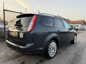 Ford Focus 2, 000TDCI AUTOMATIC - 5999 лв. / 3067.24 € - 10278974 6 | Car24.bg Ford Focus 2, 000TDCI AUTOMATIC - 5999 лв. / 3067.24 € - 10278974 6