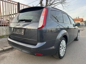 Ford Focus 2, 000TDCI AUTOMATIC - 5999 лв. / 3067.24 € - 10278974 7 | Car24.bg Ford Focus 2, 000TDCI AUTOMATIC - 5999 лв. / 3067.24 € - 10278974 7