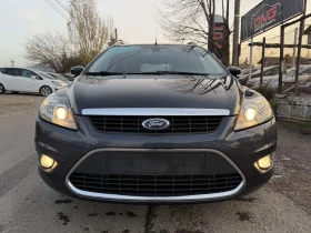 Ford Focus 2, 000TDCI AUTOMATIC - 5999 лв. / 3067.24 € - 10278974 2 | Car24.bg Ford Focus 2, 000TDCI AUTOMATIC - 5999 лв. / 3067.24 € - 10278974 2