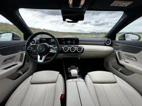 Mercedes-Benz CLA Shooting Brake * Carplay * Widescreen * 9G * MBUX - 40999 лв. / 20962.46 € - 61140843 7 | Car24.bg Mercedes-Benz CLA Shooting Brake * Carplay * Widescreen * 9G * MBUX - 40999 лв. / 20962.46 € - 61140843 7