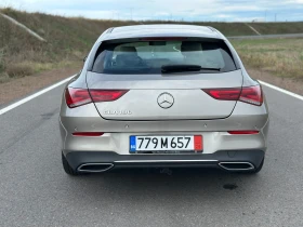 Mercedes-Benz CLA Shooting Brake * Carplay * Widescreen * 9G * MBUX - 40999 лв. / 20962.46 € - 61140843 4 | Car24.bg Mercedes-Benz CLA Shooting Brake * Carplay * Widescreen * 9G * MBUX - 40999 лв. / 20962.46 € - 61140843 4