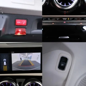 Mercedes-Benz CLA Shooting Brake * Carplay * Widescreen * 9G * MBUX - 40999 лв. / 20962.46 € - 61140843 14 | Car24.bg Mercedes-Benz CLA Shooting Brake * Carplay * Widescreen * 9G * MBUX - 40999 лв. / 20962.46 € - 61140843 14