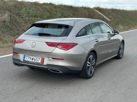 Mercedes-Benz CLA Shooting Brake * Carplay * Widescreen * 9G * MBUX - 40999 лв. / 20962.46 € - 61140843 5 | Car24.bg Mercedes-Benz CLA Shooting Brake * Carplay * Widescreen * 9G * MBUX - 40999 лв. / 20962.46 € - 61140843 5