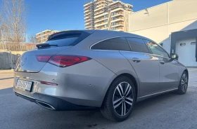 Mercedes-Benz CLA 180 Shooting Brake * Carplay * Widescreen * Cam * MBUX - 37999 лв. / 19428.58 € - 78676600 6 | Car24.bg Mercedes-Benz CLA 180 Shooting Brake * Carplay * Widescreen * Cam * MBUX - 37999 лв. / 19428.58 € - 78676600 6