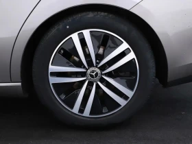 Mercedes-Benz CLA 180 Shooting Brake * Carplay * Widescreen * Cam * MBUX - 37999 лв. / 19428.58 € - 78676600 7 | Car24.bg Mercedes-Benz CLA 180 Shooting Brake * Carplay * Widescreen * Cam * MBUX - 37999 лв. / 19428.58 € - 78676600 7