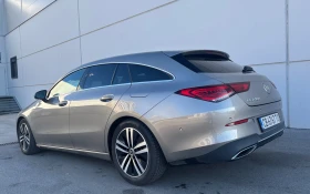 Mercedes-Benz CLA 180 Shooting Brake * Carplay * Widescreen * Cam * MBUX - 37999 лв. / 19428.58 € - 78676600 4 | Car24.bg Mercedes-Benz CLA 180 Shooting Brake * Carplay * Widescreen * Cam * MBUX - 37999 лв. / 19428.58 € - 78676600 4