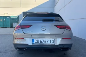Mercedes-Benz CLA 180 Shooting Brake * Carplay * Widescreen * Cam * MBUX - 37999 лв. / 19428.58 € - 78676600 5 | Car24.bg Mercedes-Benz CLA 180 Shooting Brake * Carplay * Widescreen * Cam * MBUX - 37999 лв. / 19428.58 € - 78676600 5