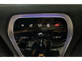 Mercedes-Benz S 580 Long, 4M, Pano, Месечна вноска от 2300 лв. - 229990 лв. / 117592.02 € - 77090261 11 | Car24.bg Mercedes-Benz S 580 Long, 4M, Pano, Месечна вноска от 2300 лв. - 229990 лв. / 117592.02 € - 77090261 11