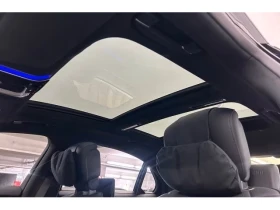 Mercedes-Benz S 580 Long, 4M, Pano, Месечна вноска от 2300 лв. - 229990 лв. / 117592.02 € - 77090261 12 | Car24.bg Mercedes-Benz S 580 Long, 4M, Pano, Месечна вноска от 2300 лв. - 229990 лв. / 117592.02 € - 77090261 12