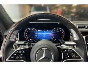 Mercedes-Benz S 580 Long, 4M, Pano, Месечна вноска от 2300 лв. - 229990 лв. / 117592.02 € - 77090261 8 | Car24.bg Mercedes-Benz S 580 Long, 4M, Pano, Месечна вноска от 2300 лв. - 229990 лв. / 117592.02 € - 77090261 8