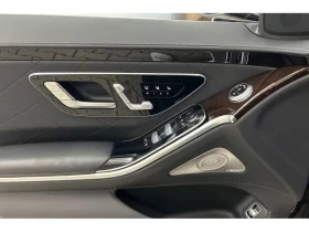 Mercedes-Benz S 580 Long, 4M, Pano, Месечна вноска от 2300 лв. - 229990 лв. / 117592.02 € - 77090261 7 | Car24.bg Mercedes-Benz S 580 Long, 4M, Pano, Месечна вноска от 2300 лв. - 229990 лв. / 117592.02 € - 77090261 7