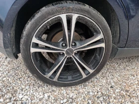 Seat Altea - 200 € / 391.17 лв. - 62301488 7 | Car24.bg Seat Altea - 200 € / 391.17 лв. - 62301488 7