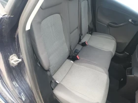 Seat Altea - 200 € / 391.17 лв. - 62301488 8 | Car24.bg Seat Altea - 200 € / 391.17 лв. - 62301488 8