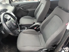 Seat Altea - 200 € / 391.17 лв. - 62301488 5 | Car24.bg Seat Altea - 200 € / 391.17 лв. - 62301488 5