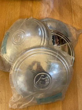 Skoda 1000 undefined | Auto.bg — изображение 4 Skoda 1000 undefined | Auto.bg — изображение 4