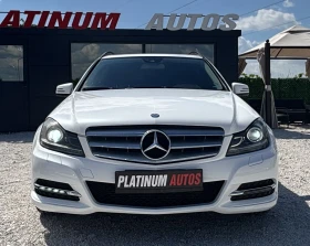 Mercedes-Benz C 200 2.2CDI/NAVI/ПАРКТРОНИК/6 СКОРОСТИ | Auto.bg — изображение 3 Mercedes-Benz C 200 2.2CDI/NAVI/ПАРКТРОНИК/6 СКОРОСТИ | Auto.bg — изображение 3