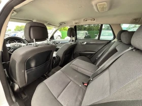 Mercedes-Benz C 200 2.2CDI/NAVI/ПАРКТРОНИК/6 СКОРОСТИ | Auto.bg — изображение 11 Mercedes-Benz C 200 2.2CDI/NAVI/ПАРКТРОНИК/6 СКОРОСТИ | Auto.bg — изображение 11