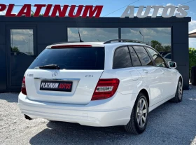 Mercedes-Benz C 200 2.2CDI/NAVI/ПАРКТРОНИК/6 СКОРОСТИ | Auto.bg — изображение 10 Mercedes-Benz C 200 2.2CDI/NAVI/ПАРКТРОНИК/6 СКОРОСТИ | Auto.bg — изображение 10