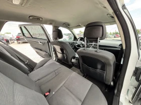 Mercedes-Benz C 200 2.2CDI/NAVI/ПАРКТРОНИК/6 СКОРОСТИ | Auto.bg — изображение 13 Mercedes-Benz C 200 2.2CDI/NAVI/ПАРКТРОНИК/6 СКОРОСТИ | Auto.bg — изображение 13