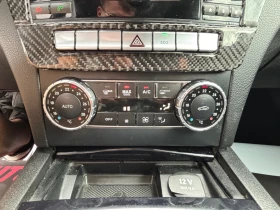 Mercedes-Benz C 200 2.2CDI/NAVI/ПАРКТРОНИК/6 СКОРОСТИ | Auto.bg — изображение 15 Mercedes-Benz C 200 2.2CDI/NAVI/ПАРКТРОНИК/6 СКОРОСТИ | Auto.bg — изображение 15