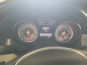 Mercedes-Benz CLA 250 4MATIC | Auto.bg — изображение 11 Mercedes-Benz CLA 250 4MATIC | Auto.bg — изображение 11