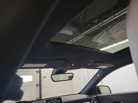 Mercedes-Benz CLA 250 4MATIC | Auto.bg — изображение 13 Mercedes-Benz CLA 250 4MATIC | Auto.bg — изображение 13